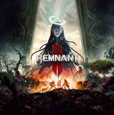Remnant II